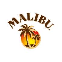 24 transparent png illustrations and cipart matching m… baca selengkapnya malibu drink logo. News Malibu Rum Erhalt Relaunch Des Logo Und Flaschendesigns Fur Den Sommer 2013 Spirituosen Journal De