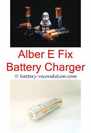Black Decker Smart Battery Charger Note 4 Battery Darin Fast Fix How To Repair Hp Battery 601 Fail Black And Decker Smart Battery Charger 40 Amp R Battery Repair Computer Battery Battery Charger