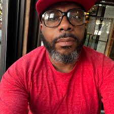 Best place to get Korean corn dogs!?