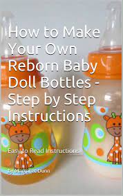 Pin On Baby Alive Feeding Bottle
