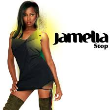 News you might be interested in. Jamelia Stop Lyrics Genius Lyrics