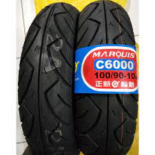 固特异轮胎goodyear汽车轮胎 205/55r16 91v 安乘 assurance triplemax 原配福睿斯/全新英朗固特异轮胎goodyear汽车轮胎 205/55r16 91v 安乘 assurance triplemax 原配福. ä¸­éƒ¨è¼ªèƒŽå¤§è³£å ´ ï½ƒ6000æ­£æ–°100 90 10æ©Ÿè»Šè¼ªèƒŽ è¦çš®è³¼ç‰©