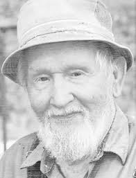 Waline Ropers Obituary (2010)