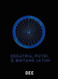 Berikut penjelasan lengkap novel penjara hati sang ceo full episode yang bisa kamu download secara gratis. Download Supernova Ksatria Puteri Dan Bintang Jatuh Full Movie