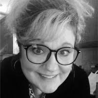 30+ "Leslie Hurst" profiles