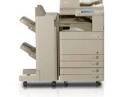 Canon ir9070 ufr ii windows drivers were collected from official vendor's websites and trusted sources. Canon Ir Adv C5240i Driver Mac Windows 64 Bit 32 Bit Download Canon Printer Drivers For Windows 7 Xp 10 8 And Mac