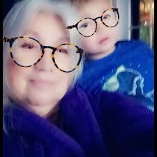 Foot and mouth disease outbreak in Pennsylvania?