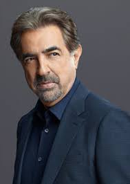 The personal story has to have the same emotional weight as the case, criminal 2.when rossi shot a duck the first time he appeared on criminal minds, it had a very specific meaning. David Rossi Criminal Minds Tvmaze