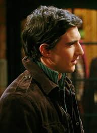 The Luke Snyder 'As The World Turns' Primer!