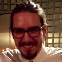 20+ "Ed Teague" profiles