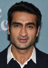 Singleparents Fan Casting