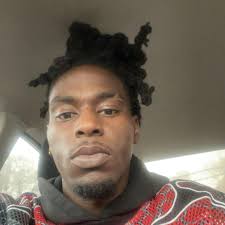 HBD Monta Ellis aka The Mississippi Bullet One of the fastest players in  NBA history and one of the 3 best players in the NBA in 2010 (according to  Monta)!