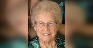 Obituary information for Evelyn Cumbo Adkins