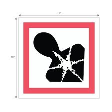 Pictograms are intended to convey specific information about the hazards of a chemical. Ghs Pictogram Label Health Hazards W Laminate Nevs Ink Nevs Labels