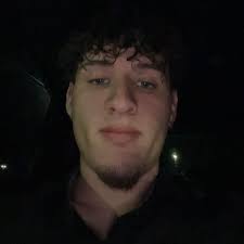 Adrian Carpio (@AngryCarpio)