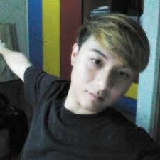 Stream Clifford Chan music