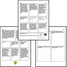 Algebra games for 5th grade. Fifth Grade Enrichment Worksheets Edhelper Com