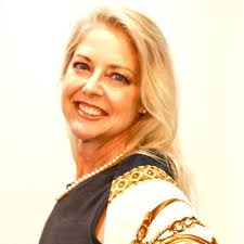 Nancy Damato (@nancyadamato)