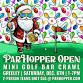 ParHopper Bar Crawl event in Greeley, CO