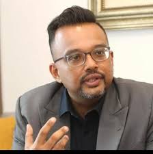 Kemaskini Kekerapan Tren