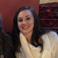 Chelsea Decker Murray - Shenandoah National Park Trust | LinkedIn