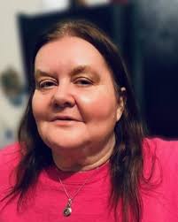 Judy Laverne (Bearden) Kaye Obituary March 11, 2024