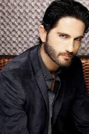 Anibal Navarro Oficial updated...