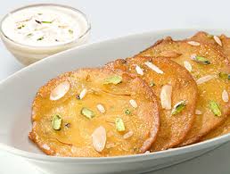 Apr 26, 2021 · recipe: Recipes Sweets