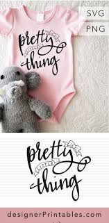 Download Pin On Crafts