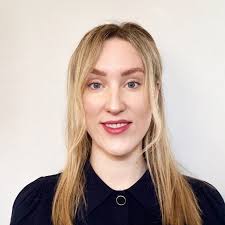 Who's News: Paramount Global Names New VP of Consumer Products