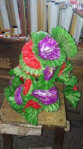 Check spelling or type a new query. Flowers House Decorations Flowers Artificial Flower In Nairobi Central Home Accessories Megamynd Traders Jiji Co Ke