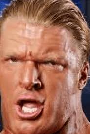 How I wish they would have fixed Ziggler's superkick : r/SquaredCircle