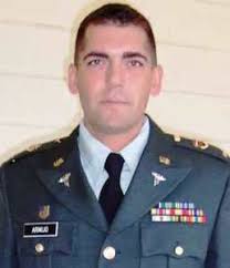 70 Years of Notables of Army-Baylor University H&BA