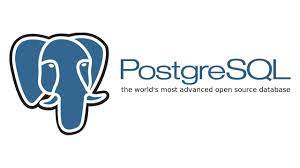 Pgadmin is the most popular and feature rich open source administration and development platform for postgresql, the most advanced open source database in the world. Install Postgresql Pgadmin 4 On Windows 10 Youtube