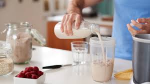 We describe 19 foods that can help a person to gain weight quickly and boost overall while gaining weight can be a struggle, the following foods may help. Protein Shake Recipes Coach