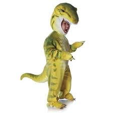 T Rex Infant Costume Target
