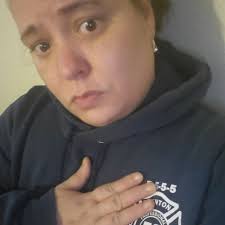 Pura Rivera (@purarivera3) • Threads, Say more