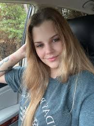 Open interviews today for childcare positions at 5439 main drive!