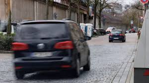 RTL.nl - News update