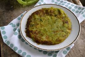 Check spelling or type a new query. Tortino Di Patate E Verza In Padella Facilissimo Da Realizzare