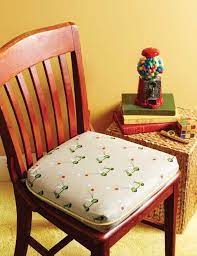 home slipcovers for chairs chair cushions cushion pattern