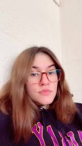 now I know why everyone asks me why I’m mad .. 🤧