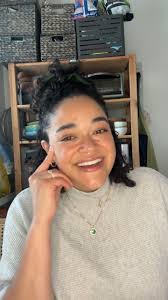 Second Streamily Live VIP signing , Titan Luz Prints, Luz & String Bean,  and Lumity prints by Lio Guevara