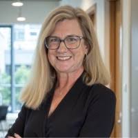 Sandra Giles Finerghty