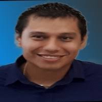 80+ "Christian Roca" profiles