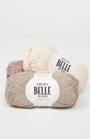 Drops Belle Colour Chart Drops Design Drops Design Yarn