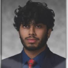 Exciting news, I'm thrilled to share that I'll be taking the next step…