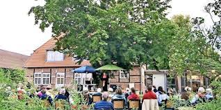 pin auf gross zecher