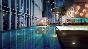 The wide range of places you can stay at in kl too are far and wide, be it major luxury hotels (psst. 8 New Hotels That Are Opening In Malaysia In 2018 Tripzillastays