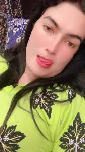 Ali Jan brand (@ali.jan.brand1)'s videos with original sound